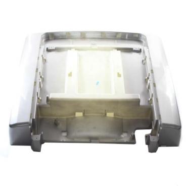 LG Part# MCK67165002 Cover,Top (OEM)