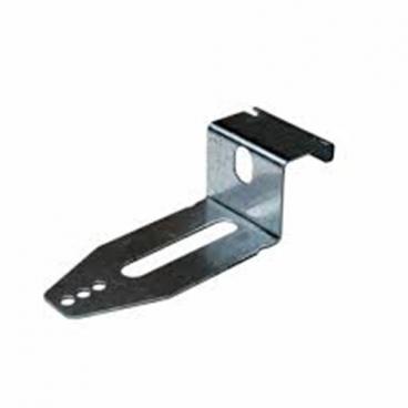 Whirlpool Part# W10132694 Bracket (OEM)