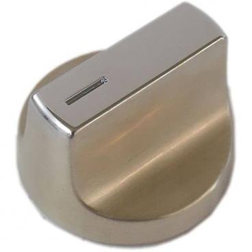 Whirlpool Part# W10163494 Knob (OEM)