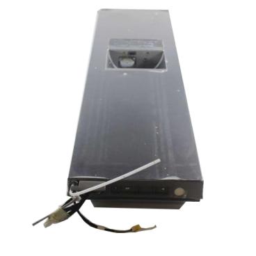 Whirlpool Part# LW10728959 FIP Door (OEM)