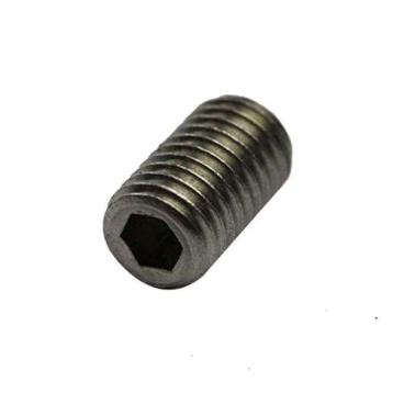 Whirlpool Part# W10320946 Screw (OEM)