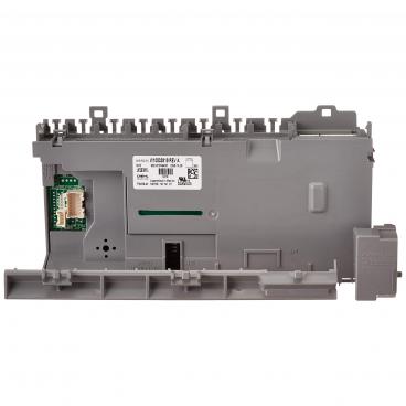 Whirlpool Part# LW10646625 FIP Door (OEM)