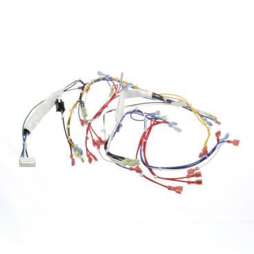 Whirlpool Part# 2310039 Wire Harness (OEM)