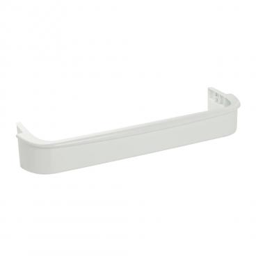Whirlpool Part# W10140240 Spit Bar (OEM)