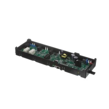 Whirlpool Part# W10803994 Electronic Control (OEM)
