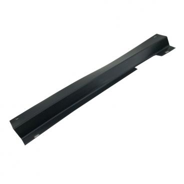 Whirlpool Part# W10459658 Toe Panel (OEM)