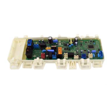 LG Part# EBR76542930 PCB Assembly,Main (OEM)