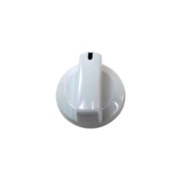 Whirlpool Part# W10475384 Knob (OEM)