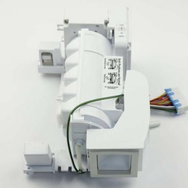 LG Part# AEQ72910412 Ice Maker Assembly Kit (OEM)
