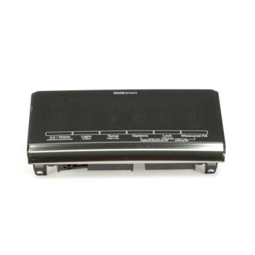 Whirlpool Part# W10848301 Electronic Control (OEM)