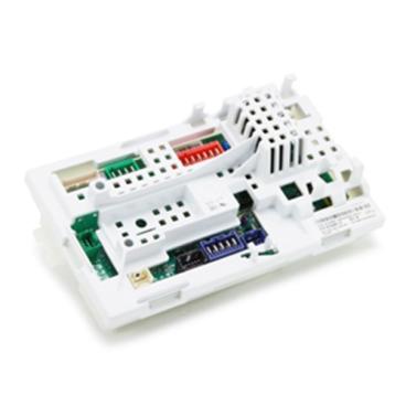 Whirlpool Part# W10723438 Electronic Control (OEM)
