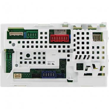 Whirlpool Part# WPW10528459 Electronic Control (OEM)