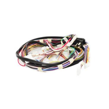 Whirlpool Part# 5171P838-60 Wire Harness (OEM)