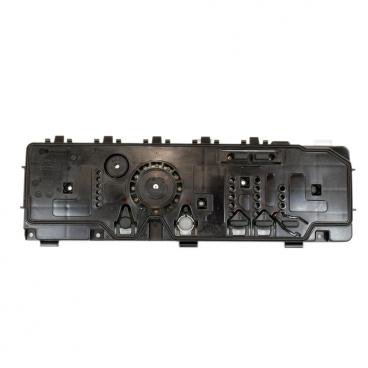 Whirlpool Part# WPW10560212 Electronic Control (OEM)