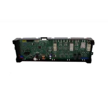 Whirlpool Part# WPW10613393 Electronic Control (OEM)