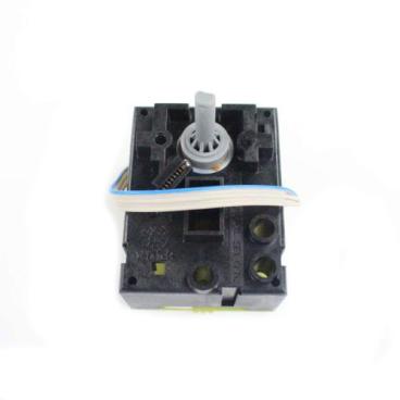 Whirlpool Part# WPW10623991 Electronic Control (OEM)