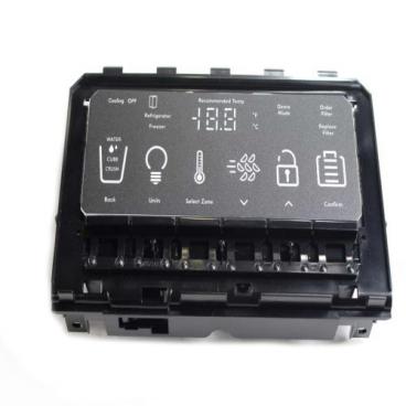 Whirlpool Part# WPW10642052 Electronic Control (OEM)