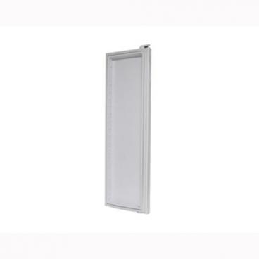 Whirlpool Part# LW10329584 FIP Door (OEM) White