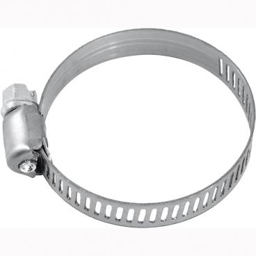 Whirlpool Part# W10193110 Clamp (OEM)