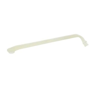 Whirlpool Part# W10181553 Tube (OEM)