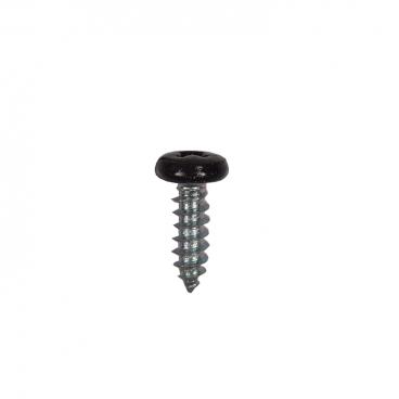 Whirlpool Part# W10517912 Screw (OEM)