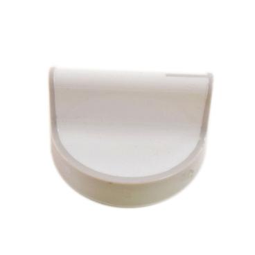 Whirlpool Part# W10569584 Knob (OEM)