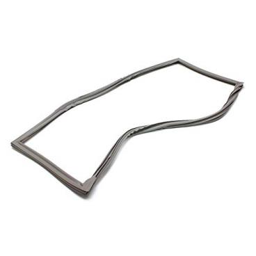 Whirlpool Part# W10170595 Door Gasket (OEM)