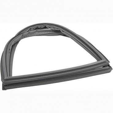 Whirlpool Part# WP10887804 Control Gasket (OEM)