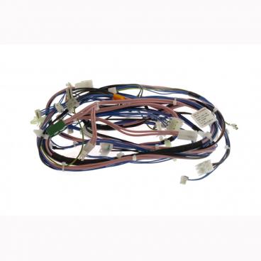 Whirlpool Part# 2310097 Wire Harness (OEM)