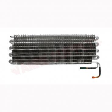 Whirlpool Part# WP1186027 Evaporator (OEM)