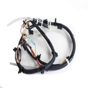 Whirlpool Part# W10610079 Wire Harness (OEM)
