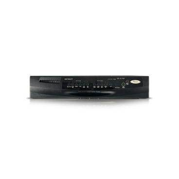 Whirlpool Part# W10568353 Panel (OEM)