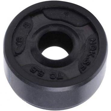 Whirlpool Part# W10567644 Grommet (OEM)