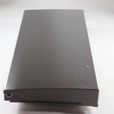 Whirlpool Part# WP12818244SQ FIP Door (OEM) SS