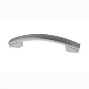 Whirlpool Part# WP13004801W Handle (OEM)