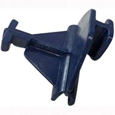 Whirlpool Part# W10192957 Clip (OEM)