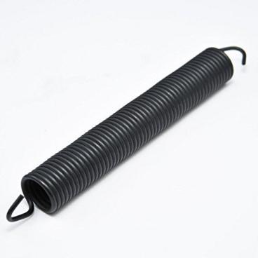 Whirlpool Part# W10567691 Spring - Genuine OEM