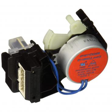 Whirlpool Part# W10242561 Actuator (OEM)
