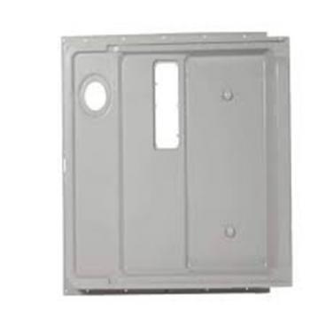 Whirlpool Part# 4-25770-014 Interior Door Panel (OEM)