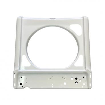 Whirlpool Part# W10513432 Top (OEM)