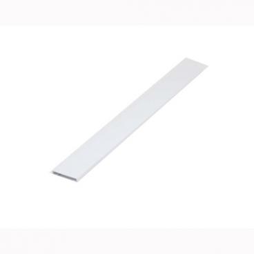 Whirlpool Part# WP2005839 Door Trim (OEM)
