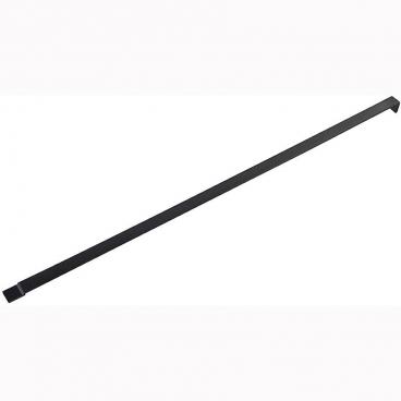 Whirlpool Part# WP2005840 Door Trim (OEM)