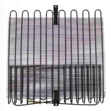 Whirlpool Part# 4-82683-002 Condenser (OEM)