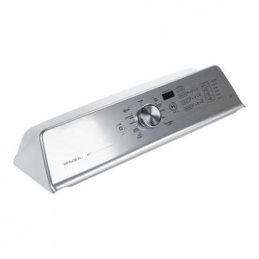 Whirlpool Part# W10670723 Control Panel (OEM)