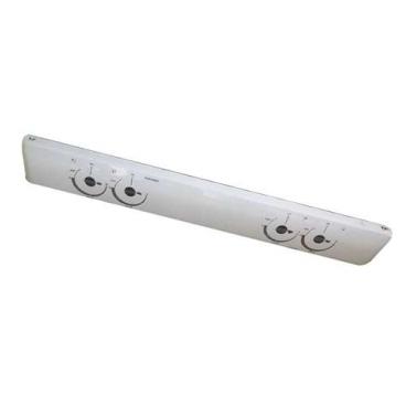 Whirlpool Part# W10205696 Manifold Panel (OEM)