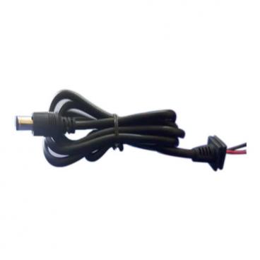 Whirlpool Part# 8210302 Power Cord (OEM)