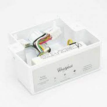 Whirlpool Part# W10291264 Box (OEM)