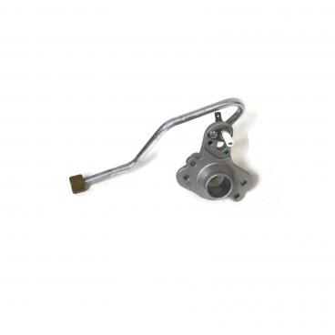 Whirlpool Part# W10462934 Orifice Holder (OEM)