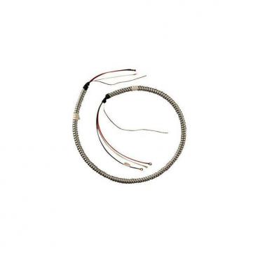 Whirlpool Part# 5700P367-60 Conduit (OEM)