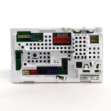 Whirlpool Part# WPW10525368 Electronic Control (OEM)